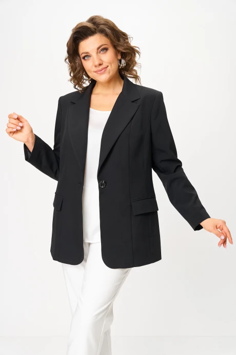 *Распродажа Anastasia Mak 1248