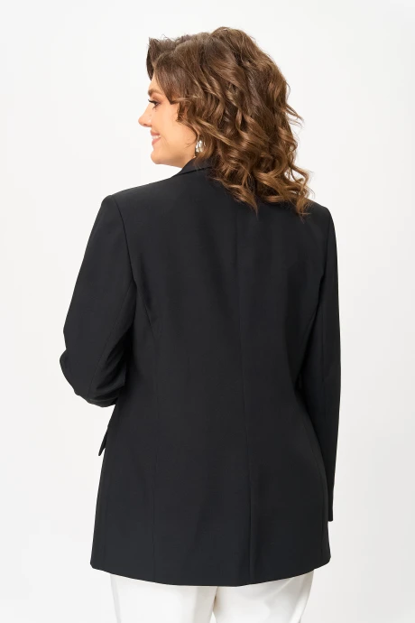 *Распродажа Anastasia Mak 1248