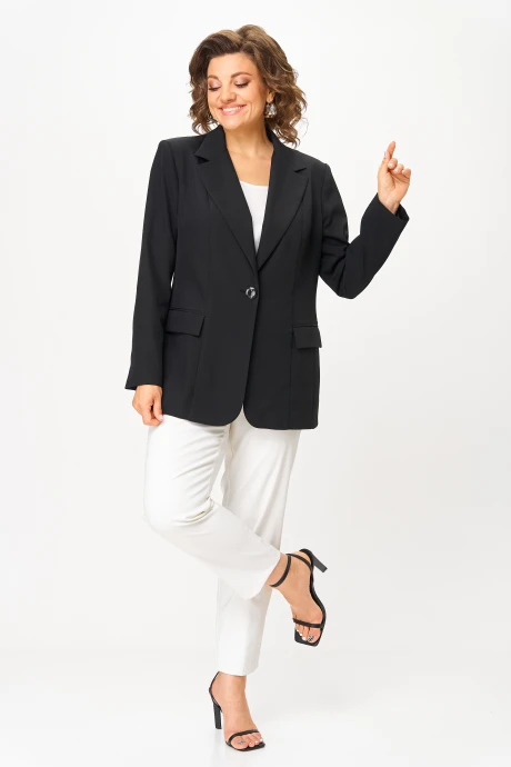 *Распродажа Anastasia Mak 1248