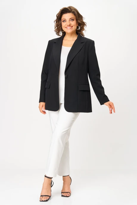 *Распродажа Anastasia Mak 1248