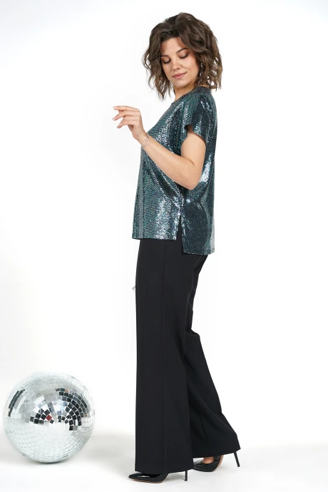 ALANI COLLECTION 2484
