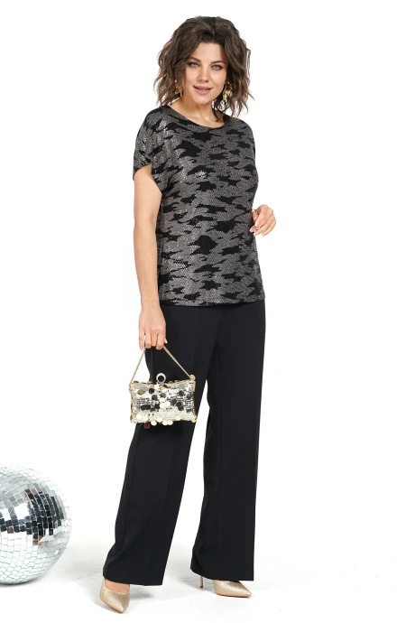 ALANI COLLECTION 2472