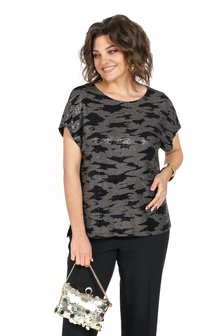 ALANI COLLECTION 2472