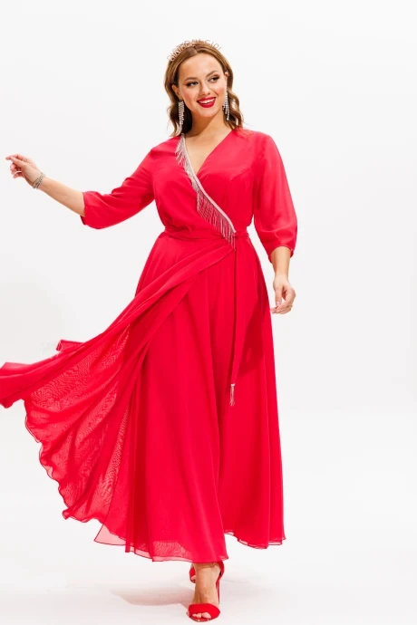 *Распродажа Anastasia 1113