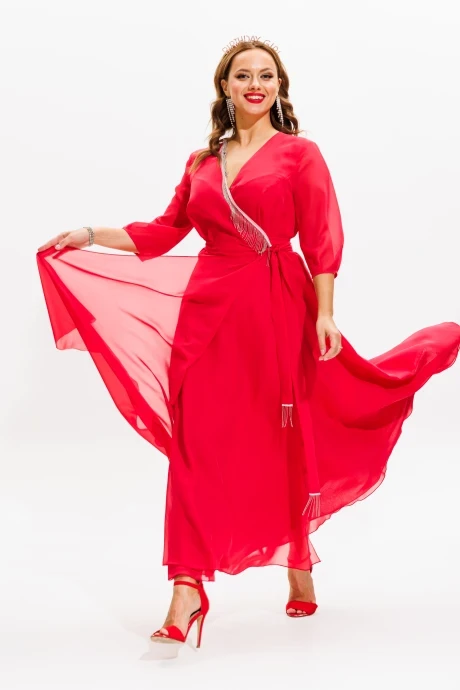 *Распродажа Anastasia 1113