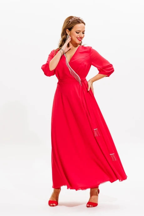 *Распродажа Anastasia 1113