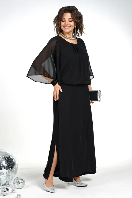 ALANI COLLECTION 2473