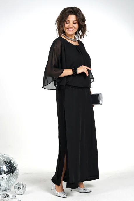 ALANI COLLECTION 2473