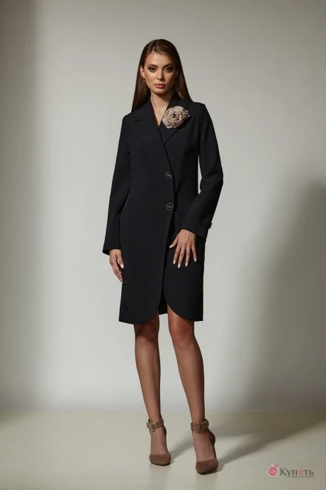 *Распродажа Rosheli 1037