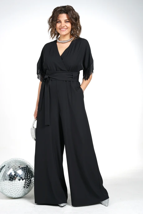 ALANI COLLECTION 2474