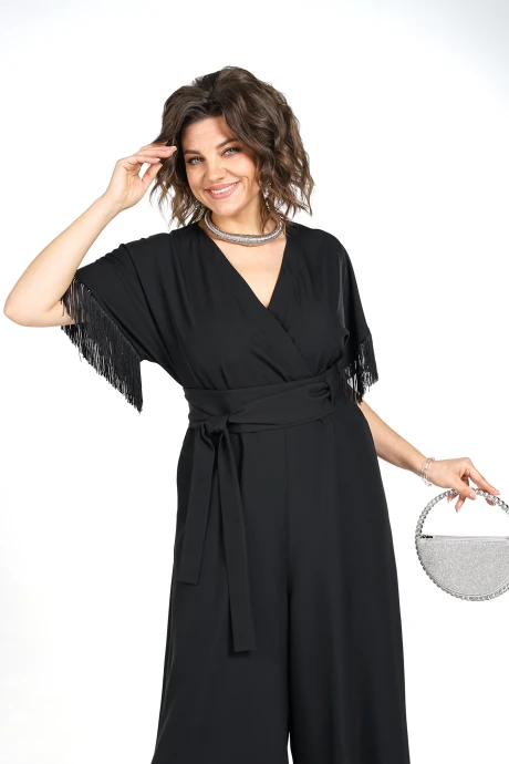 ALANI COLLECTION 2474