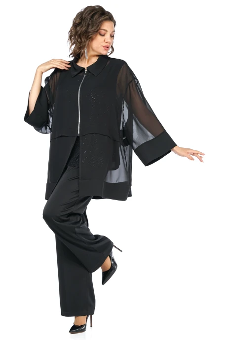 ALANI COLLECTION 2467