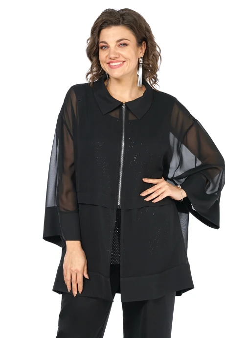 ALANI COLLECTION 2467