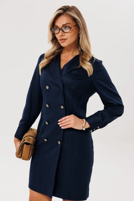 *Распродажа Anelli 1643