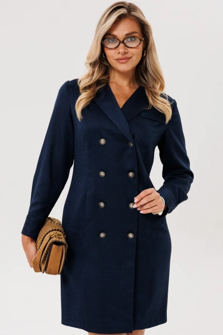 *Распродажа Anelli 1643