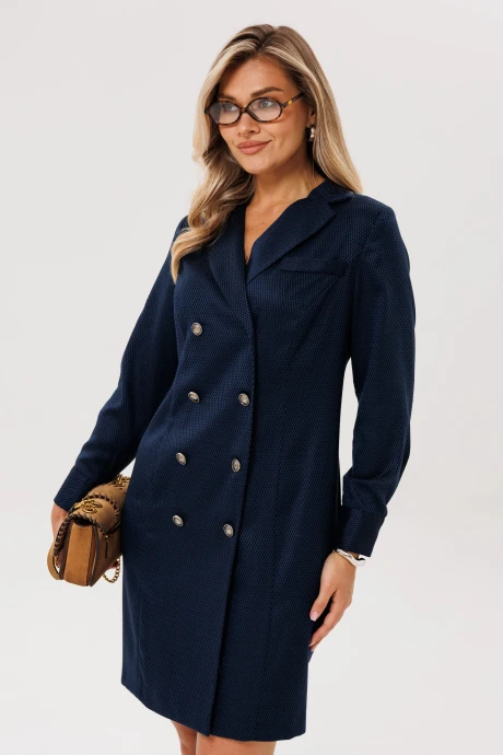 *Распродажа Anelli 1643