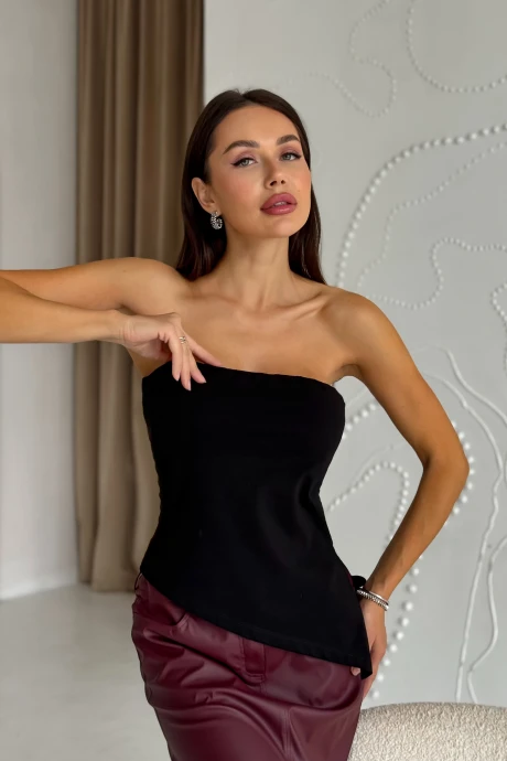 AURA of the day 2204