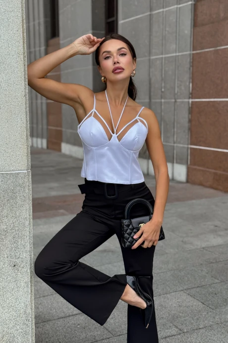 AURA of the day 2205