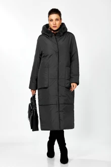 Lady Secret 8296