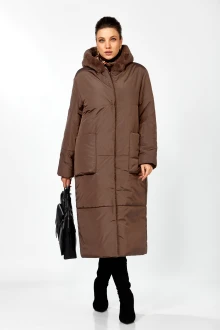 Lady Secret 8296