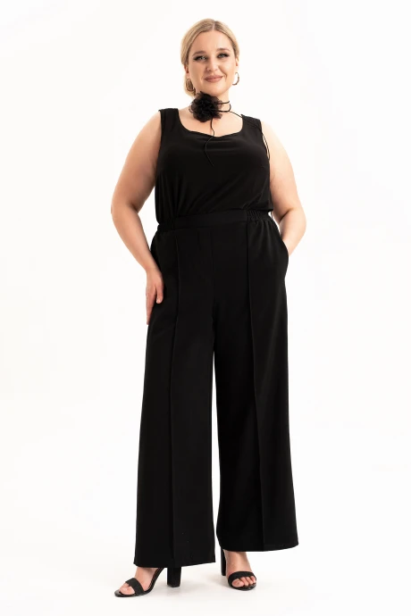 ALGRANDA (Novella Sharm) 4101-3