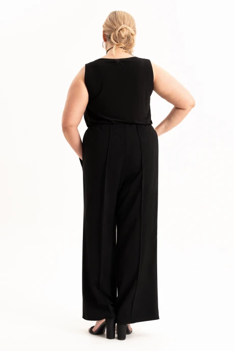 ALGRANDA (Novella Sharm) 4101-3