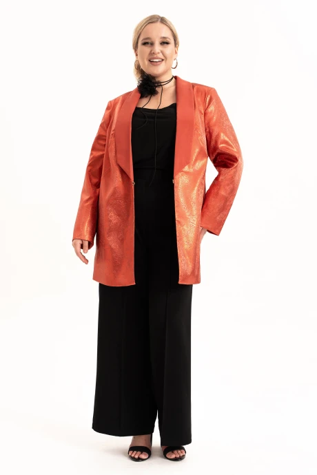 ALGRANDA (Novella Sharm) 4101-3