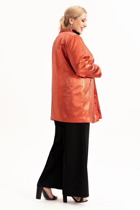 ALGRANDA (Novella Sharm) 4101-3