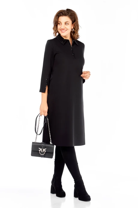 Ольга Стиль 971