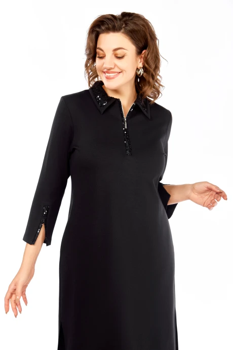 Ольга Стиль 971