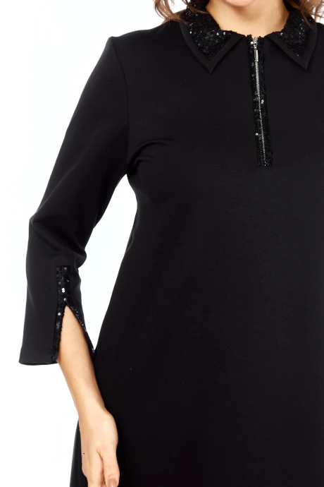 Ольга Стиль 971