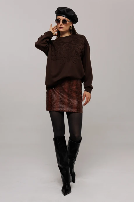 Buter 3216