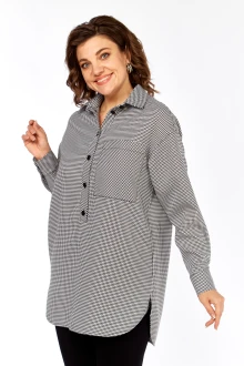 Avenue Fashion 0344