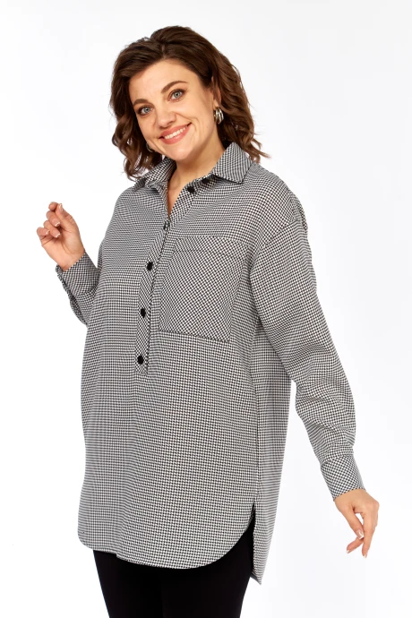 Avenue Fashion 0344