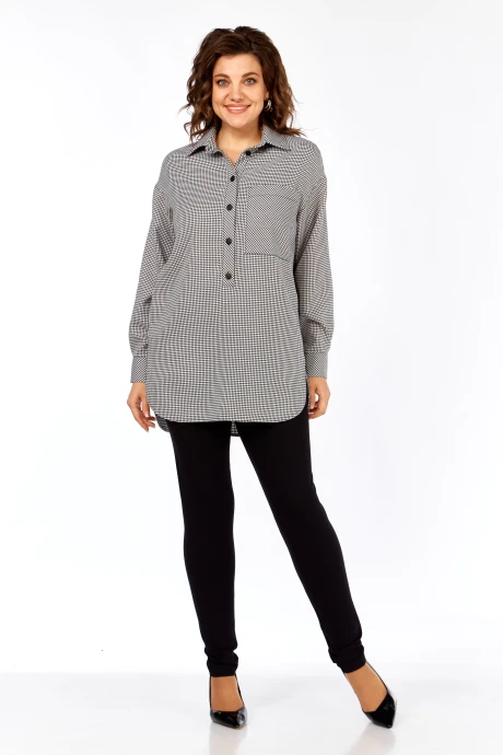 Avenue Fashion 0344