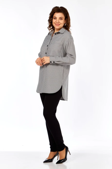 Avenue Fashion 0344