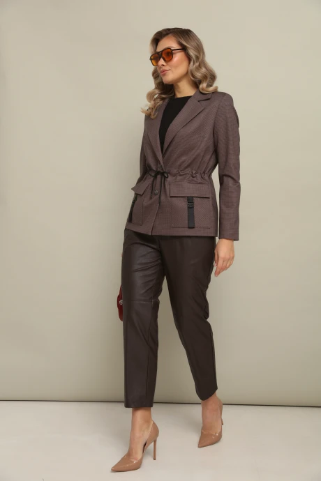 *Распродажа LM К 11020