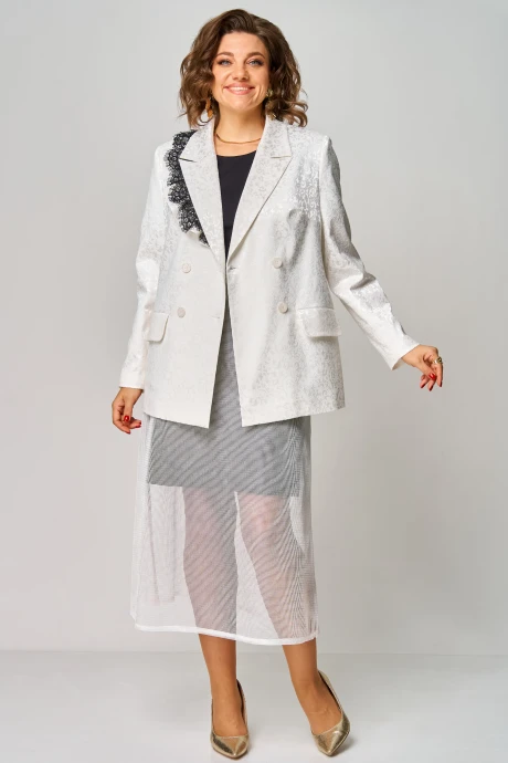 *Распродажа Angelina&Сompany 1272