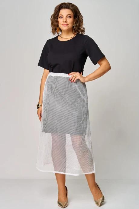 *Распродажа Angelina&Сompany 1272