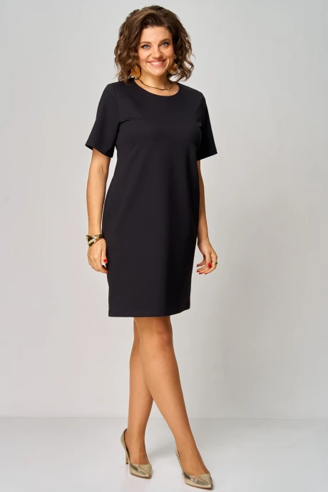 *Распродажа Angelina&Сompany 1272