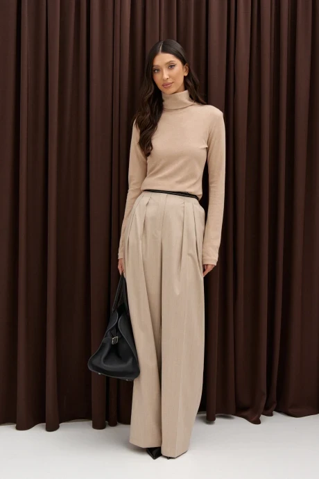 *Распродажа ANNETE A988