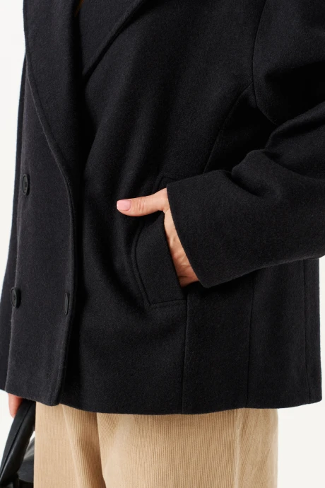 *Распродажа ELLETTO LIFE 3891