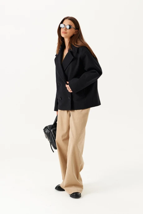 *Распродажа ELLETTO LIFE 3891