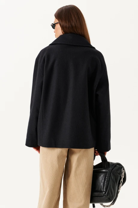 *Распродажа ELLETTO LIFE 3891