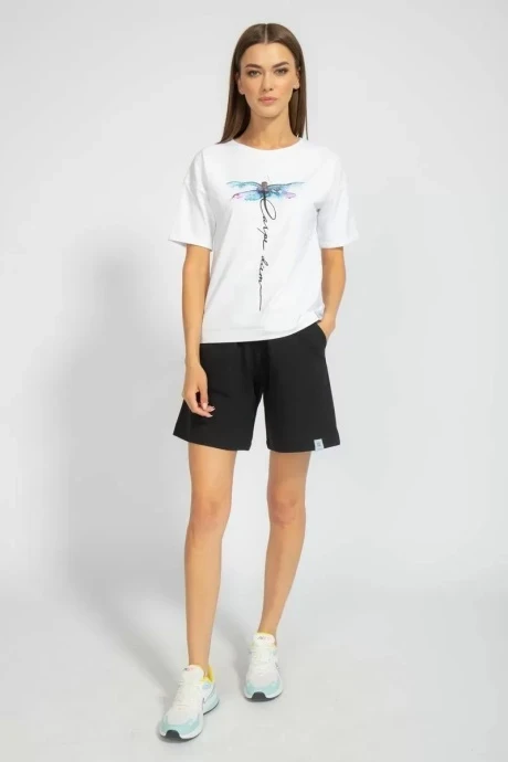 *Распродажа Kivviwear 4026.73