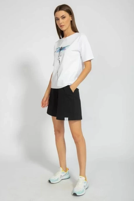 *Распродажа Kivviwear 4026.73