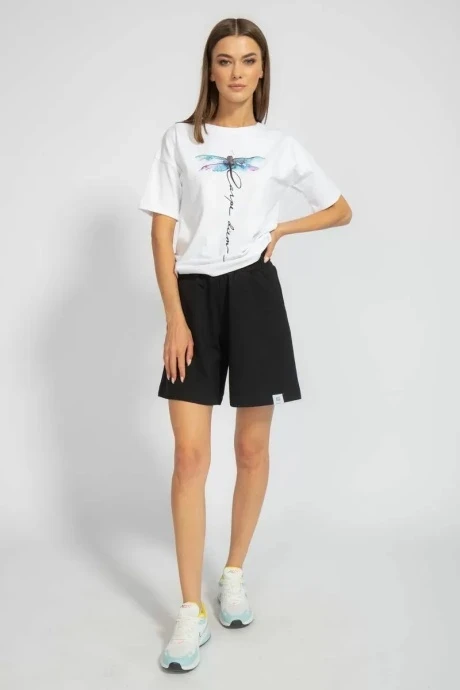 *Распродажа Kivviwear 4026.73