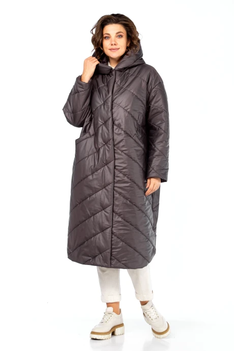 *Распродажа Diamant 2115