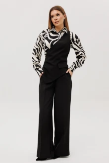 AmberaStyle 3012