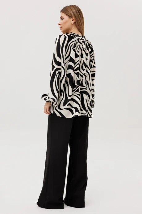 AmberaStyle 1125-1